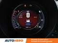 Fiat 500C 1.0 Mild-Hybrid Star Noir - thumbnail 9