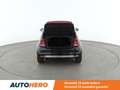 Fiat 500C 1.0 Mild-Hybrid Star Noir - thumbnail 21