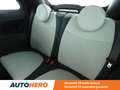 Fiat 500C 1.0 Mild-Hybrid Star Noir - thumbnail 19