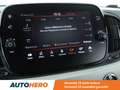 Fiat 500C 1.0 Mild-Hybrid Star Noir - thumbnail 7