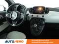 Fiat 500C 1.0 Mild-Hybrid Star Noir - thumbnail 18