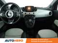 Fiat 500C 1.0 Mild-Hybrid Star Noir - thumbnail 17