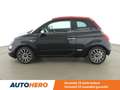 Fiat 500C 1.0 Mild-Hybrid Star Noir - thumbnail 3