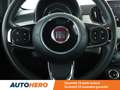Fiat 500C 1.0 Mild-Hybrid Star Noir - thumbnail 5