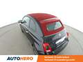 Fiat 500C 1.0 Mild-Hybrid Star Noir - thumbnail 14