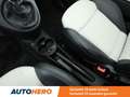 Fiat 500C 1.0 Mild-Hybrid Star Noir - thumbnail 12