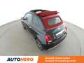 Fiat 500C 1.0 Mild-Hybrid Star Noir - thumbnail 13