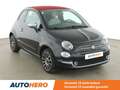 Fiat 500C 1.0 Mild-Hybrid Star Noir - thumbnail 26