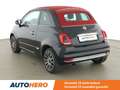 Fiat 500C 1.0 Mild-Hybrid Star Noir - thumbnail 4