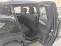 Mahindra KUV100 1.2 GPL - thumbnail 10