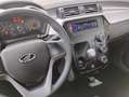 Mahindra KUV100 1.2 GPL - thumbnail 15