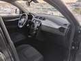 Mahindra KUV100 1.2 GPL - thumbnail 11