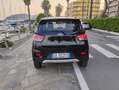 Mahindra KUV100 1.2 GPL - thumbnail 7