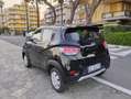 Mahindra KUV100 1.2 GPL - thumbnail 9