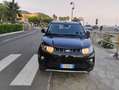 Mahindra KUV100 1.2 GPL - thumbnail 3