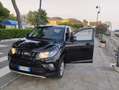 Mahindra KUV100 1.2 GPL - thumbnail 1