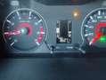 Mahindra KUV100 1.2 GPL - thumbnail 17