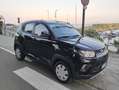 Mahindra KUV100 1.2 GPL - thumbnail 4