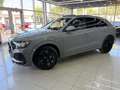 Audi RS Q8 TFSI quattro tiptronic Gris - thumbnail 16