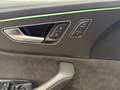 Audi RS Q8 TFSI quattro tiptronic Gris - thumbnail 44