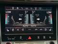 Audi RS Q8 TFSI quattro tiptronic Gris - thumbnail 36