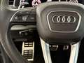 Audi RS Q8 TFSI quattro tiptronic Gris - thumbnail 19