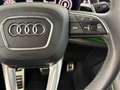 Audi RS Q8 TFSI quattro tiptronic Gris - thumbnail 20