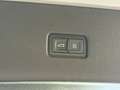 Audi RS Q8 TFSI quattro tiptronic Gris - thumbnail 42