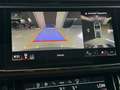 Audi RS Q8 TFSI quattro tiptronic Gris - thumbnail 32