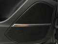 Audi RS Q8 TFSI quattro tiptronic Gris - thumbnail 47