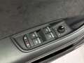 Audi RS Q8 TFSI quattro tiptronic Gris - thumbnail 45