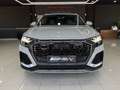 Audi RS Q8 TFSI quattro tiptronic Gris - thumbnail 2