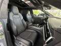 Audi RS Q8 TFSI quattro tiptronic Gris - thumbnail 30