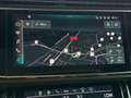 Audi RS Q8 TFSI quattro tiptronic Gris - thumbnail 31