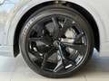 Audi RS Q8 TFSI quattro tiptronic Gris - thumbnail 4