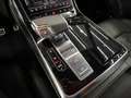 Audi RS Q8 TFSI quattro tiptronic Gris - thumbnail 39