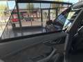 Audi RS Q8 TFSI quattro tiptronic Gris - thumbnail 28