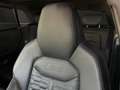 Audi RS Q8 TFSI quattro tiptronic Gris - thumbnail 23
