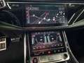 Audi RS Q8 TFSI quattro tiptronic Gris - thumbnail 38