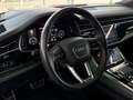 Audi RS Q8 TFSI quattro tiptronic Gris - thumbnail 18