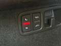 Audi RS Q8 TFSI quattro tiptronic Gris - thumbnail 41