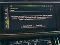 Audi RS Q8 TFSI quattro tiptronic Gris - thumbnail 33