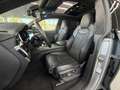 Audi RS Q8 TFSI quattro tiptronic Gris - thumbnail 21