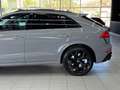 Audi RS Q8 TFSI quattro tiptronic Gris - thumbnail 6