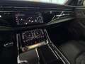 Audi RS Q8 TFSI quattro tiptronic Gris - thumbnail 37