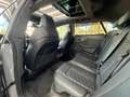 Audi RS Q8 TFSI quattro tiptronic Gris - thumbnail 25