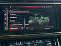 Audi RS Q8 TFSI quattro tiptronic Gris - thumbnail 34