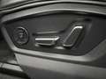 Audi RS Q8 TFSI quattro tiptronic Gris - thumbnail 24
