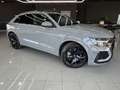 Audi RS Q8 TFSI quattro tiptronic Gris - thumbnail 14