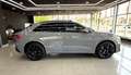 Audi RS Q8 TFSI quattro tiptronic Gris - thumbnail 12